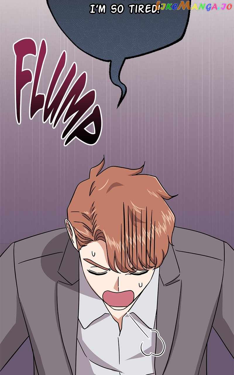 Superstar Associate Manager Chapter 76 - Page 4