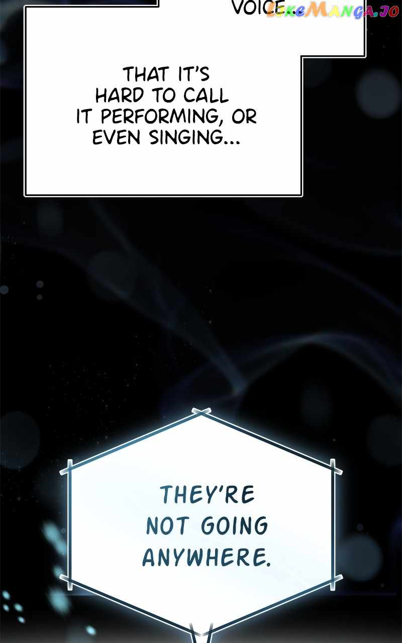 Superstar Associate Manager Chapter 76 - Page 40