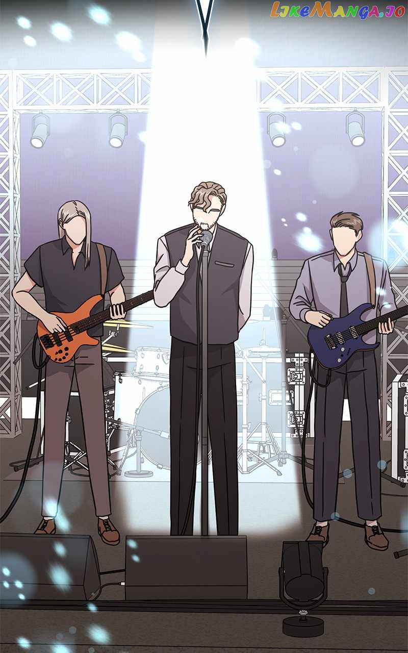 Superstar Associate Manager Chapter 76 - Page 41