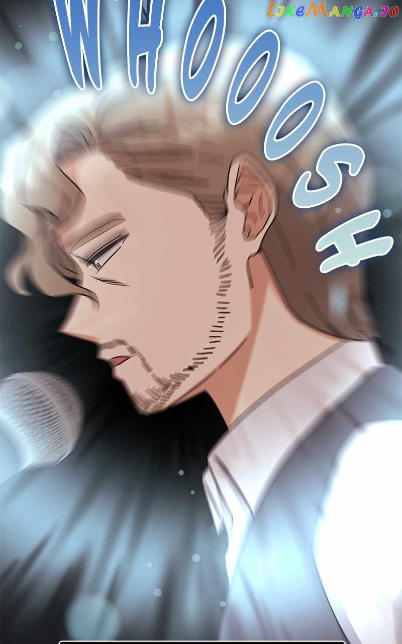 Superstar Associate Manager Chapter 76 - Page 46