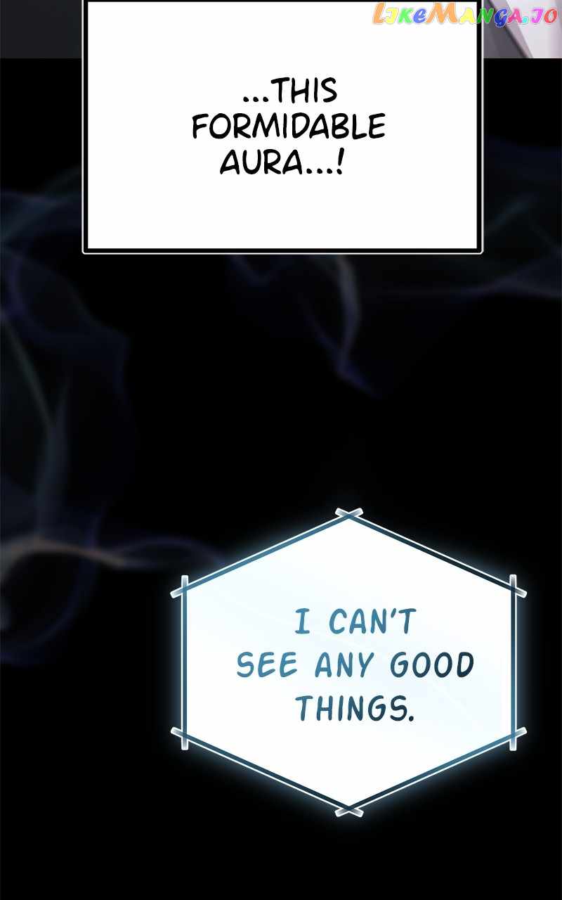 Superstar Associate Manager Chapter 76 - Page 47