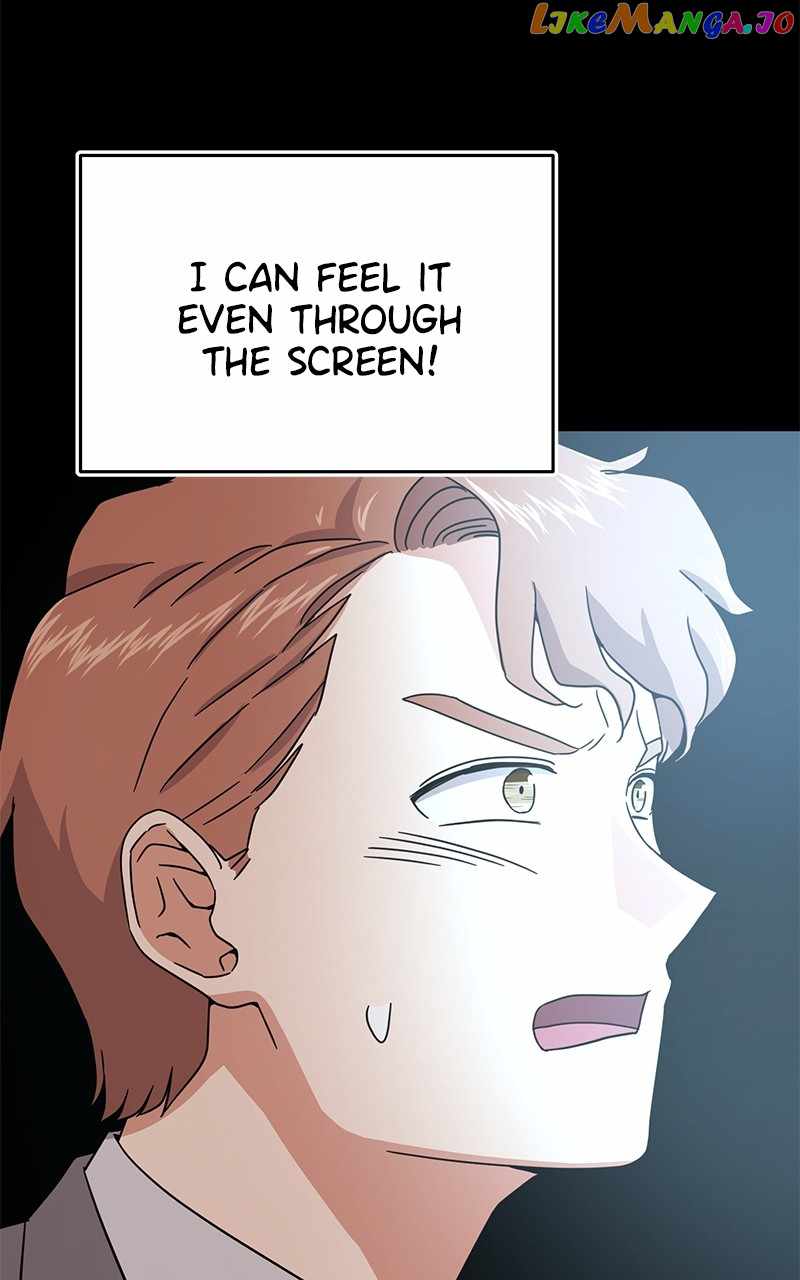 Superstar Associate Manager Chapter 76 - Page 48