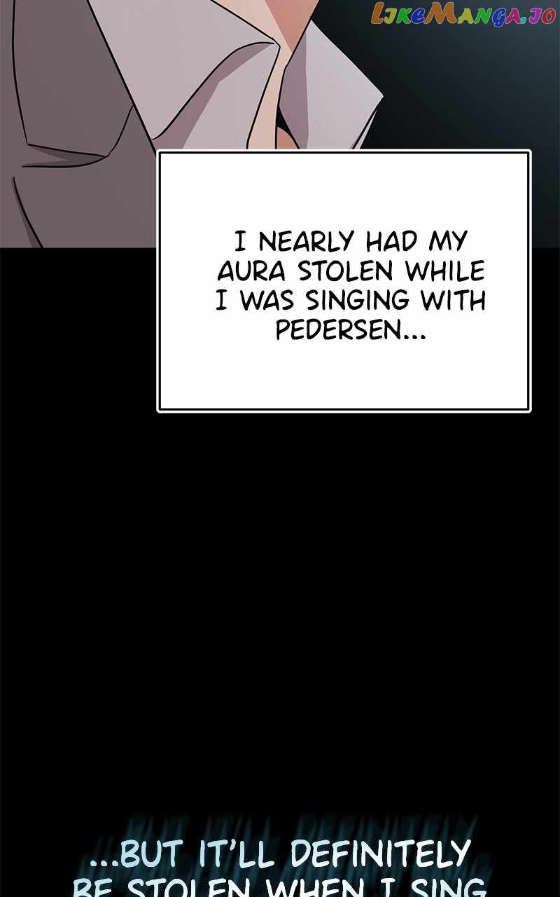 Superstar Associate Manager Chapter 76 - Page 49