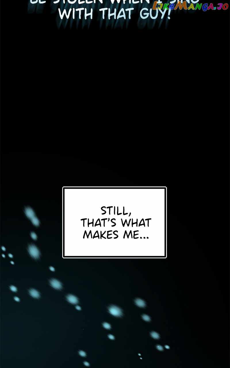 Superstar Associate Manager Chapter 76 - Page 50