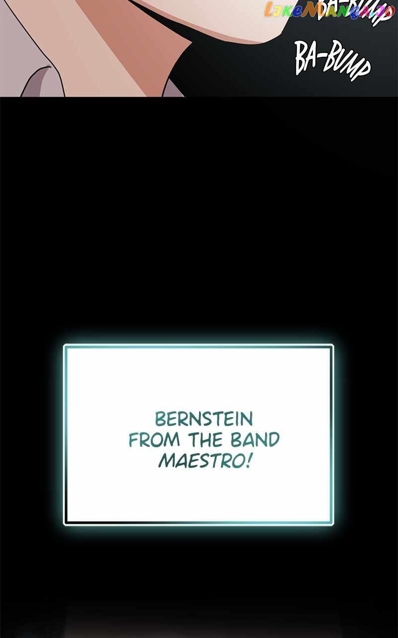 Superstar Associate Manager Chapter 76 - Page 52