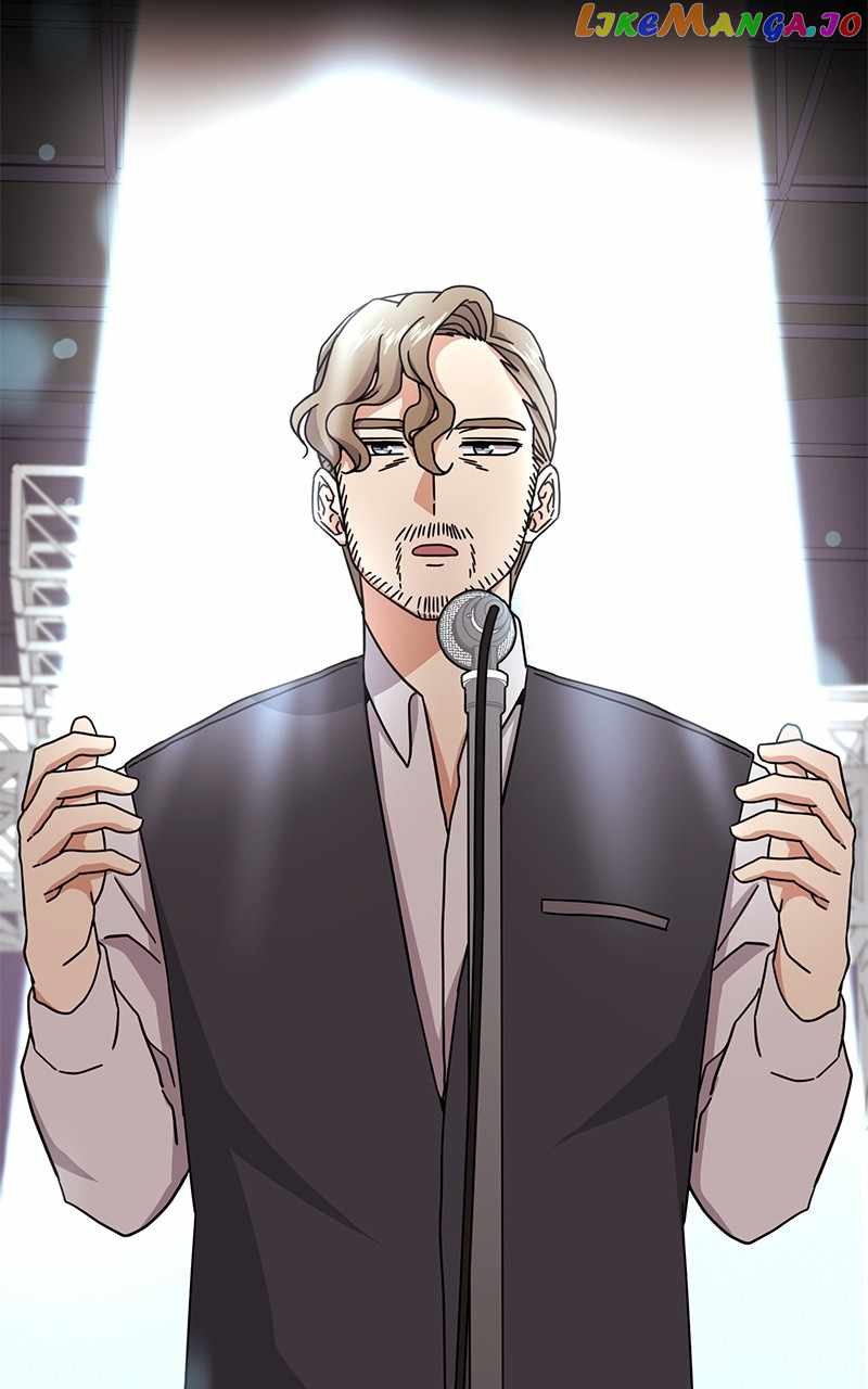 Superstar Associate Manager Chapter 76 - Page 53