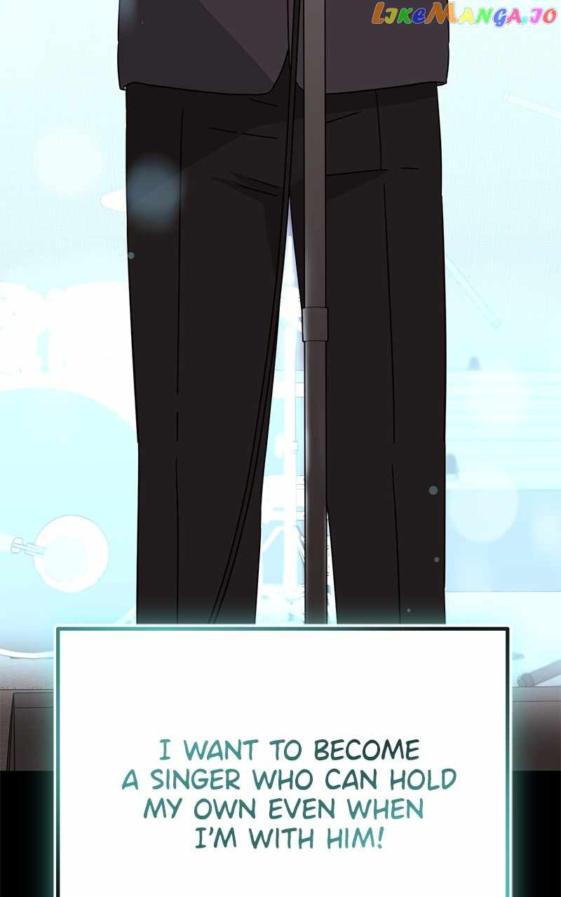 Superstar Associate Manager Chapter 76 - Page 54