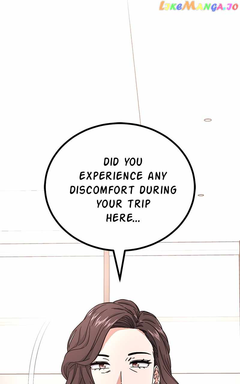 Superstar Associate Manager Chapter 76 - Page 56