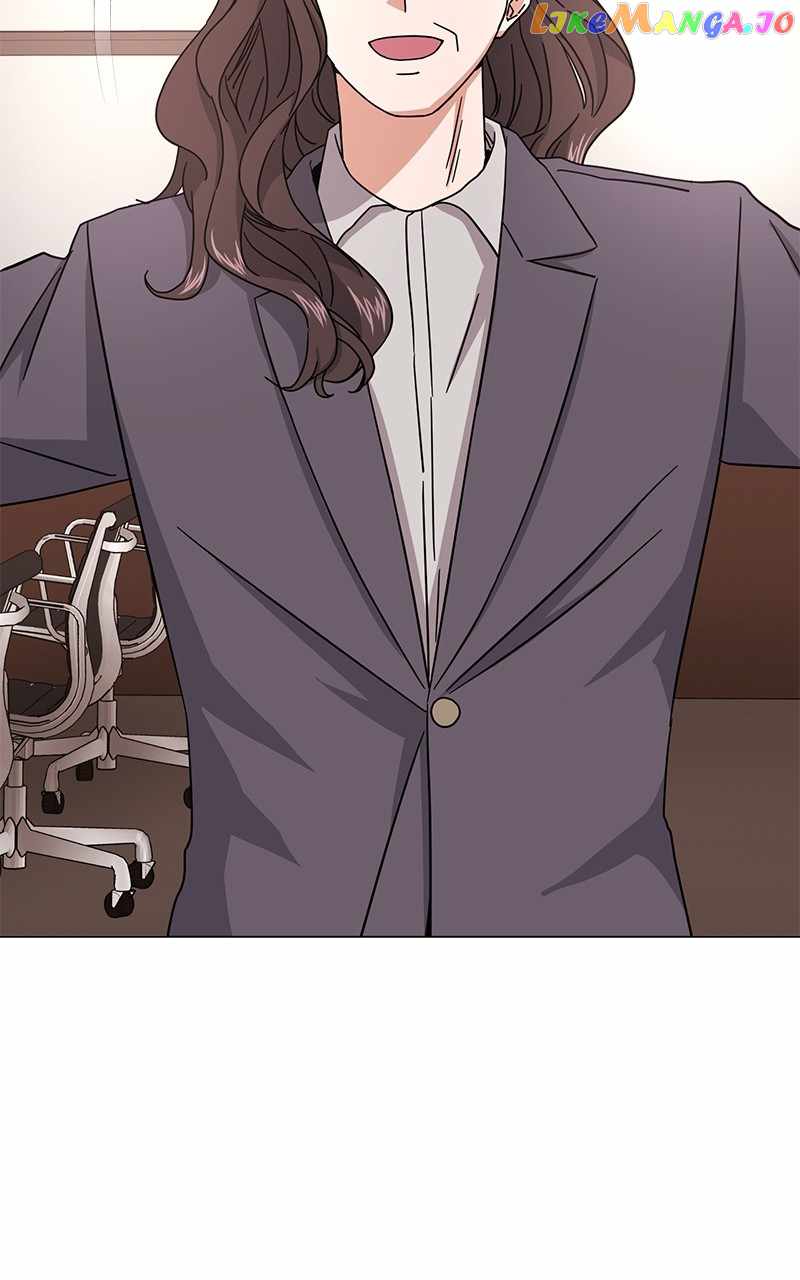Superstar Associate Manager Chapter 76 - Page 57