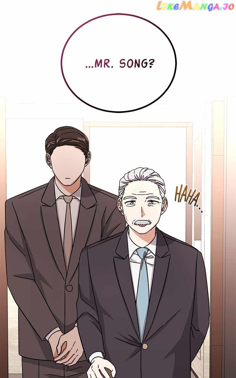 Superstar Associate Manager Chapter 76 - Page 58
