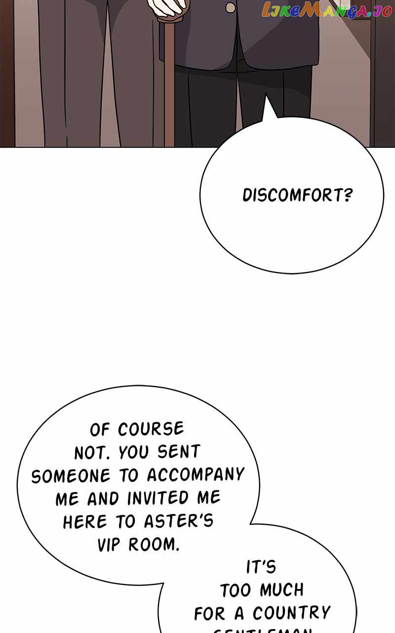 Superstar Associate Manager Chapter 76 - Page 59