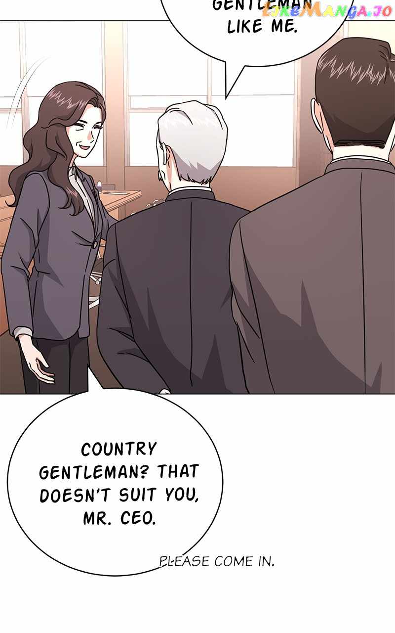 Superstar Associate Manager Chapter 76 - Page 60