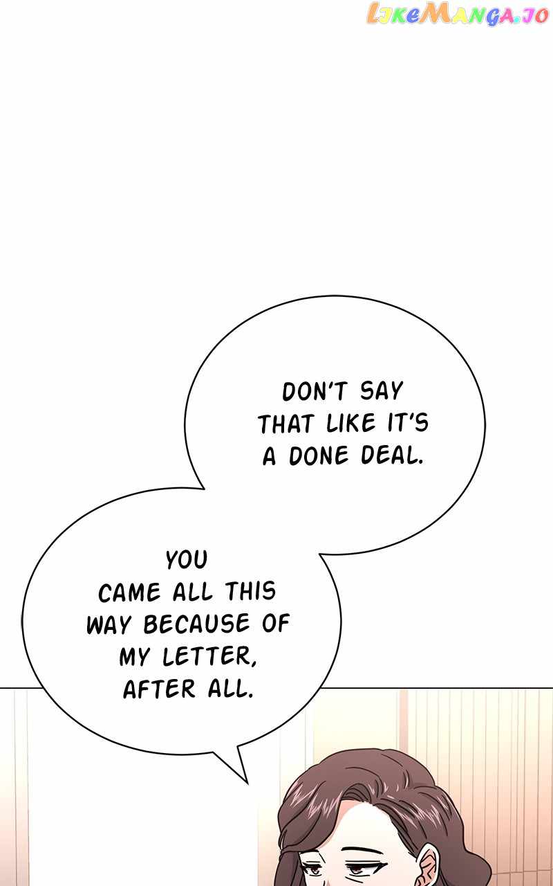 Superstar Associate Manager Chapter 76 - Page 62