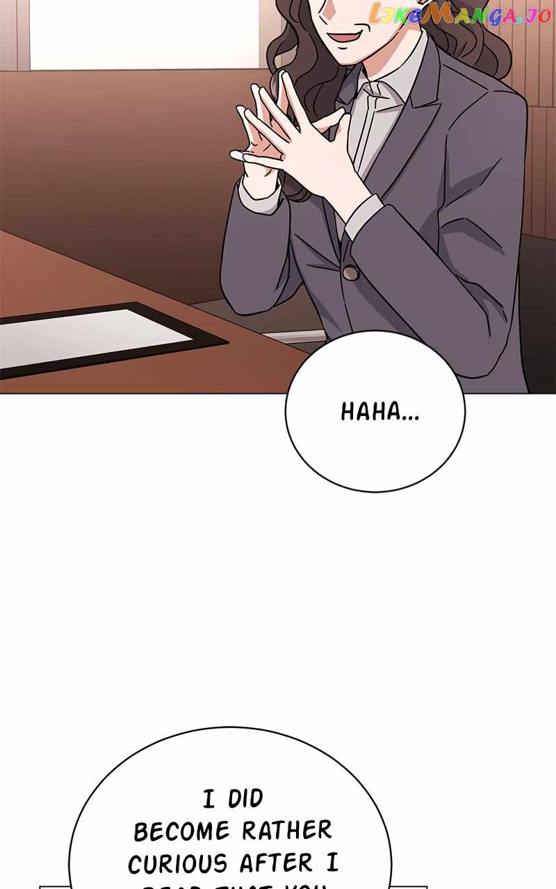 Superstar Associate Manager Chapter 76 - Page 63
