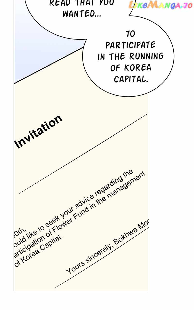 Superstar Associate Manager Chapter 76 - Page 64
