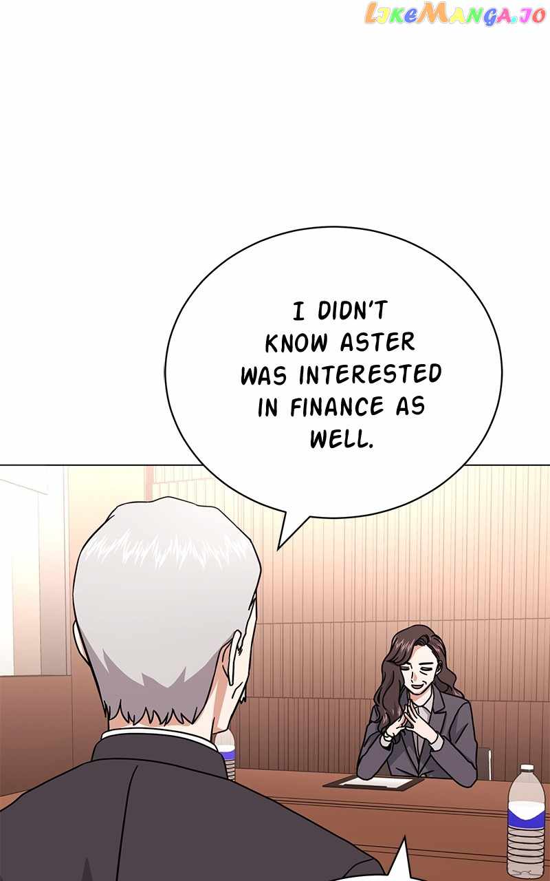 Superstar Associate Manager Chapter 76 - Page 65
