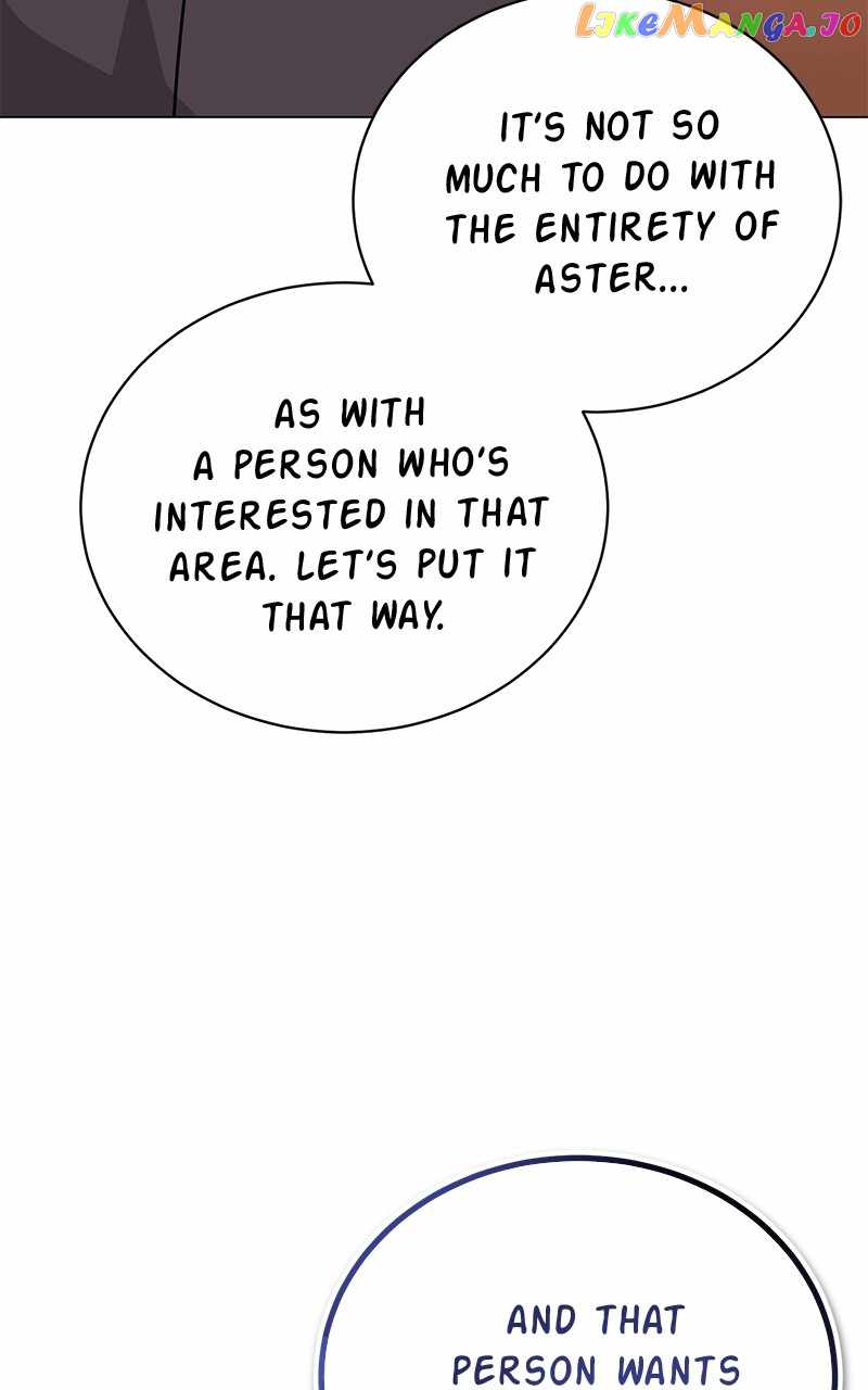 Superstar Associate Manager Chapter 76 - Page 66