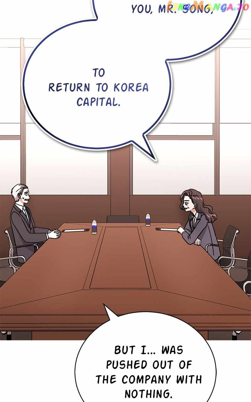 Superstar Associate Manager Chapter 76 - Page 67