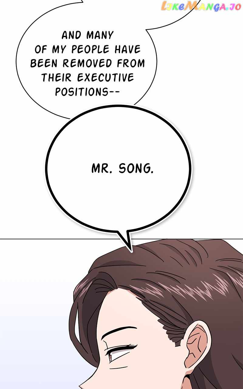 Superstar Associate Manager Chapter 76 - Page 68