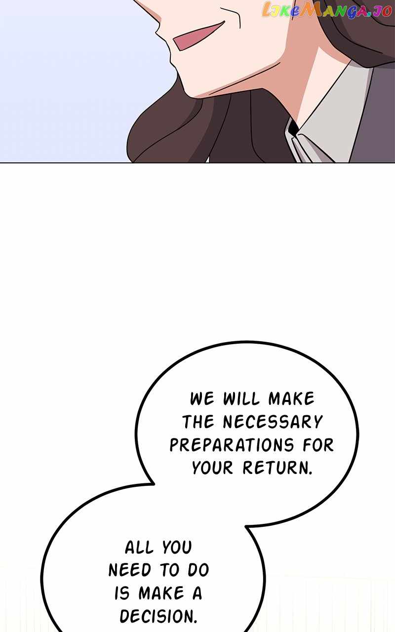 Superstar Associate Manager Chapter 76 - Page 69