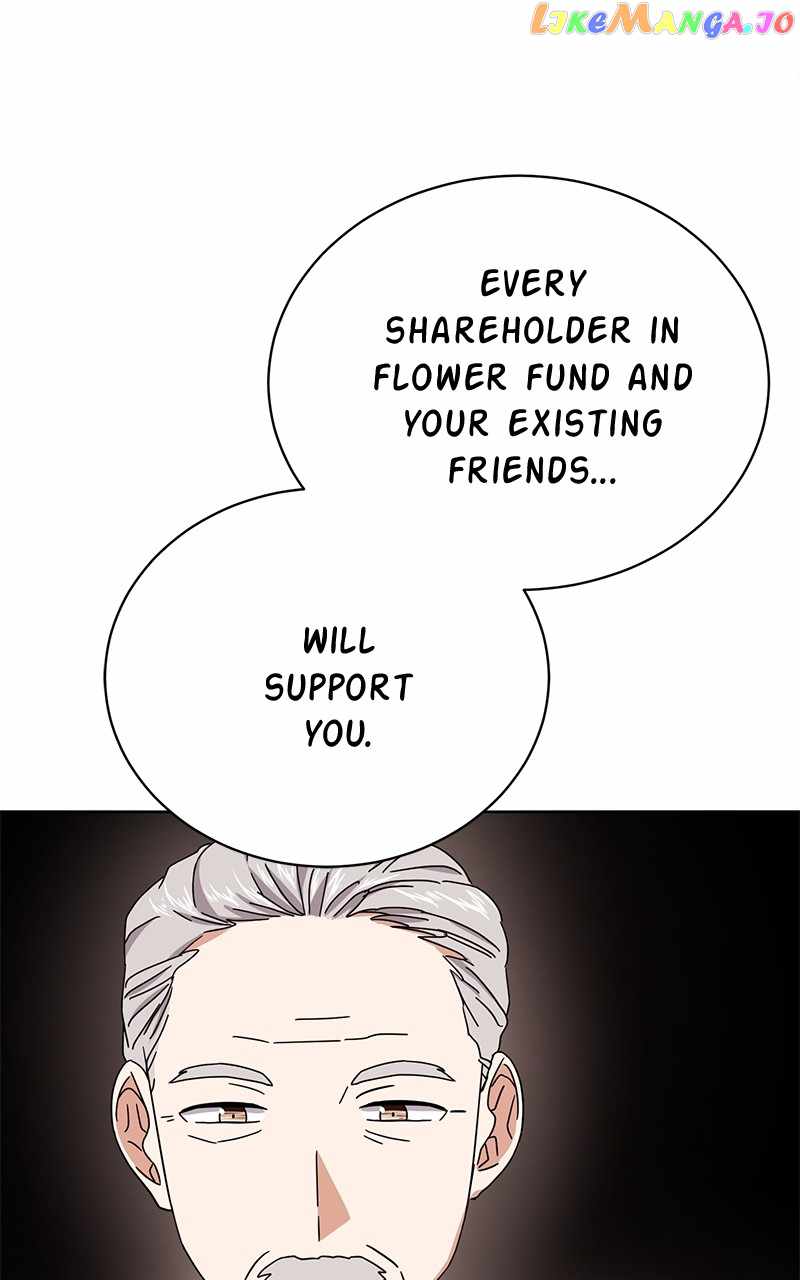 Superstar Associate Manager Chapter 76 - Page 71