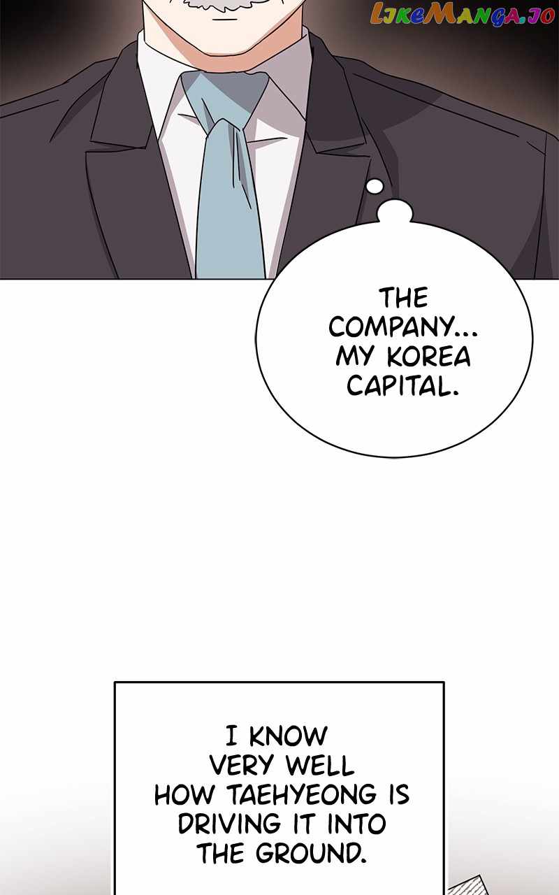Superstar Associate Manager Chapter 76 - Page 72