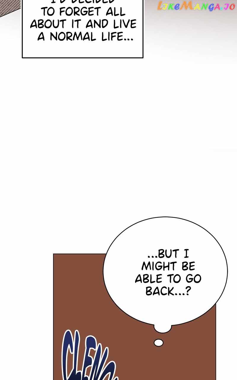 Superstar Associate Manager Chapter 76 - Page 75