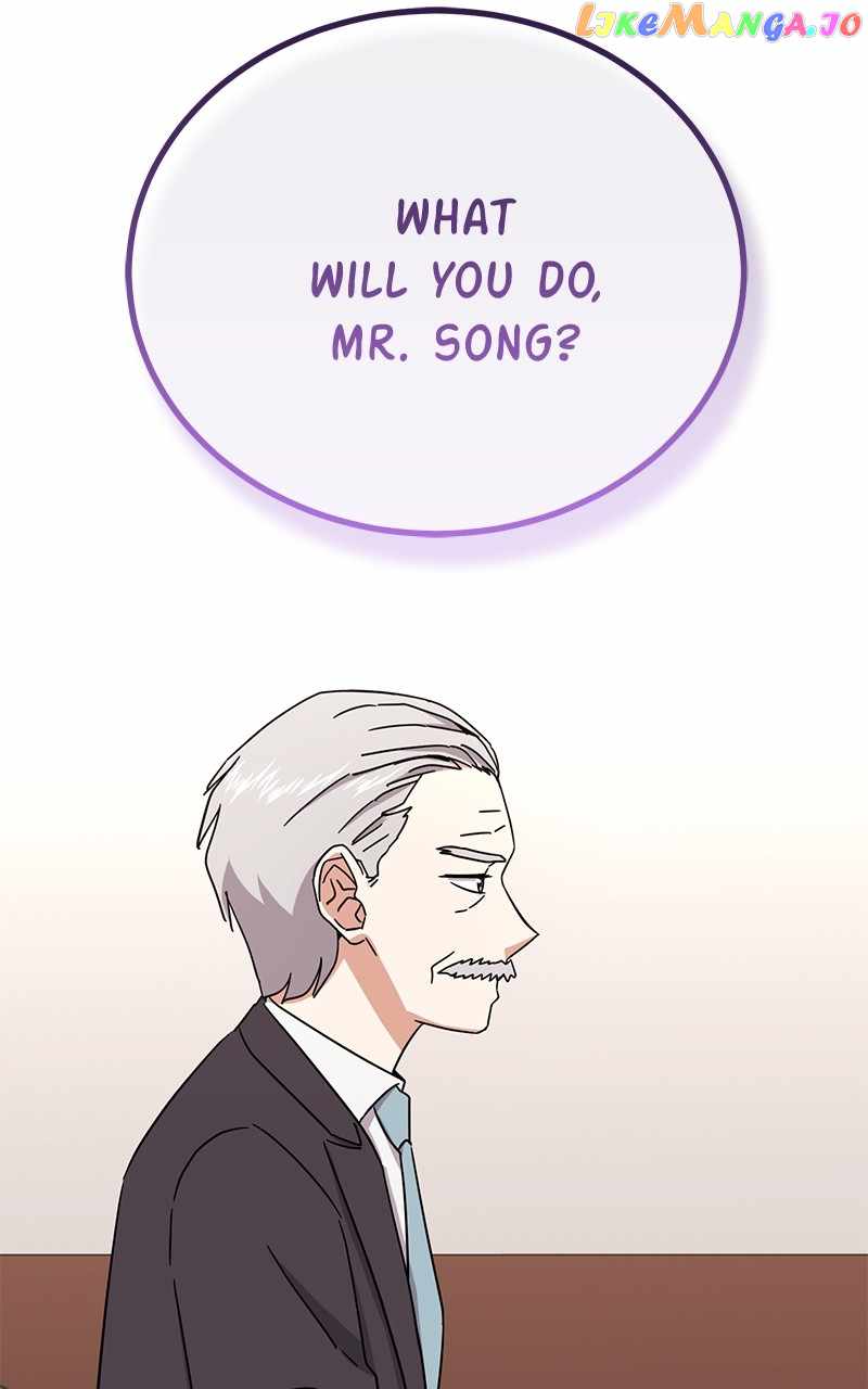 Superstar Associate Manager Chapter 76 - Page 78