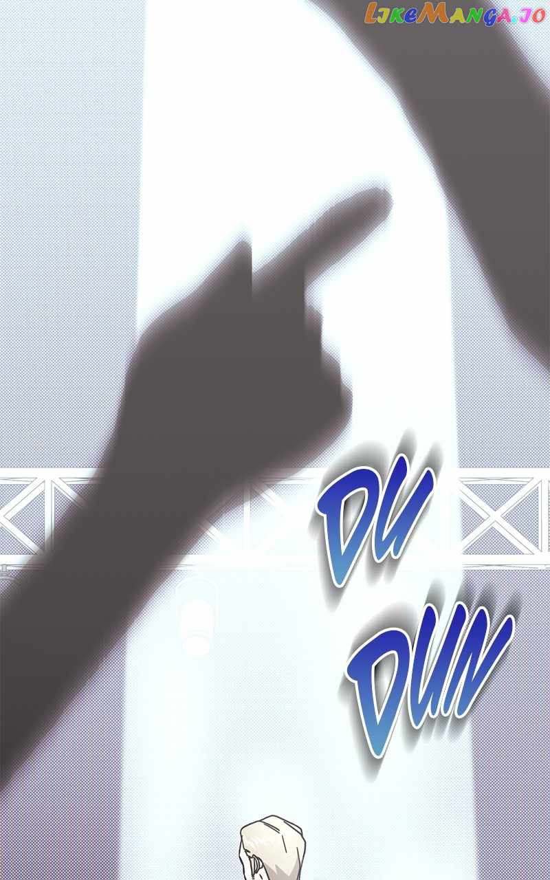 Superstar Associate Manager Chapter 76 - Page 82