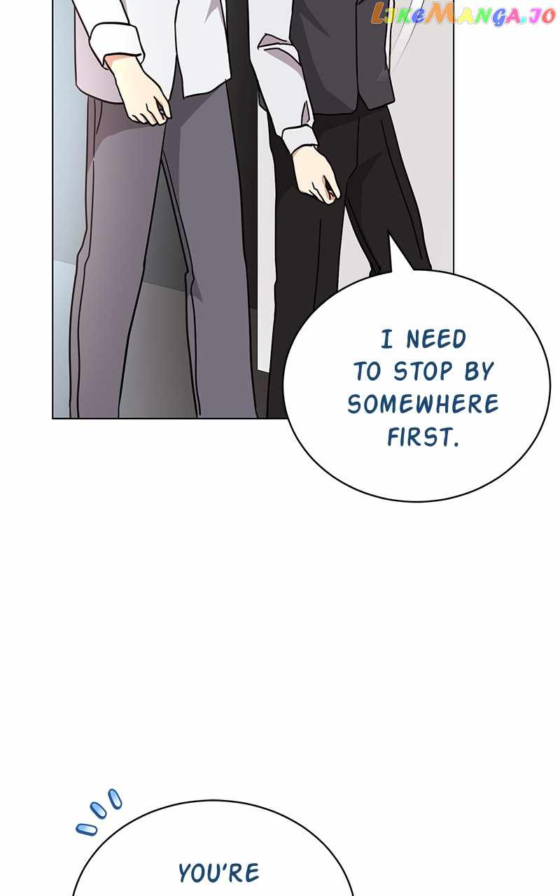 Superstar Associate Manager Chapter 76 - Page 93