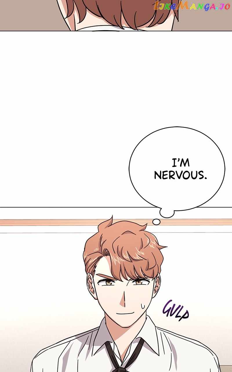 Superstar Associate Manager Chapter 76 - Page 98