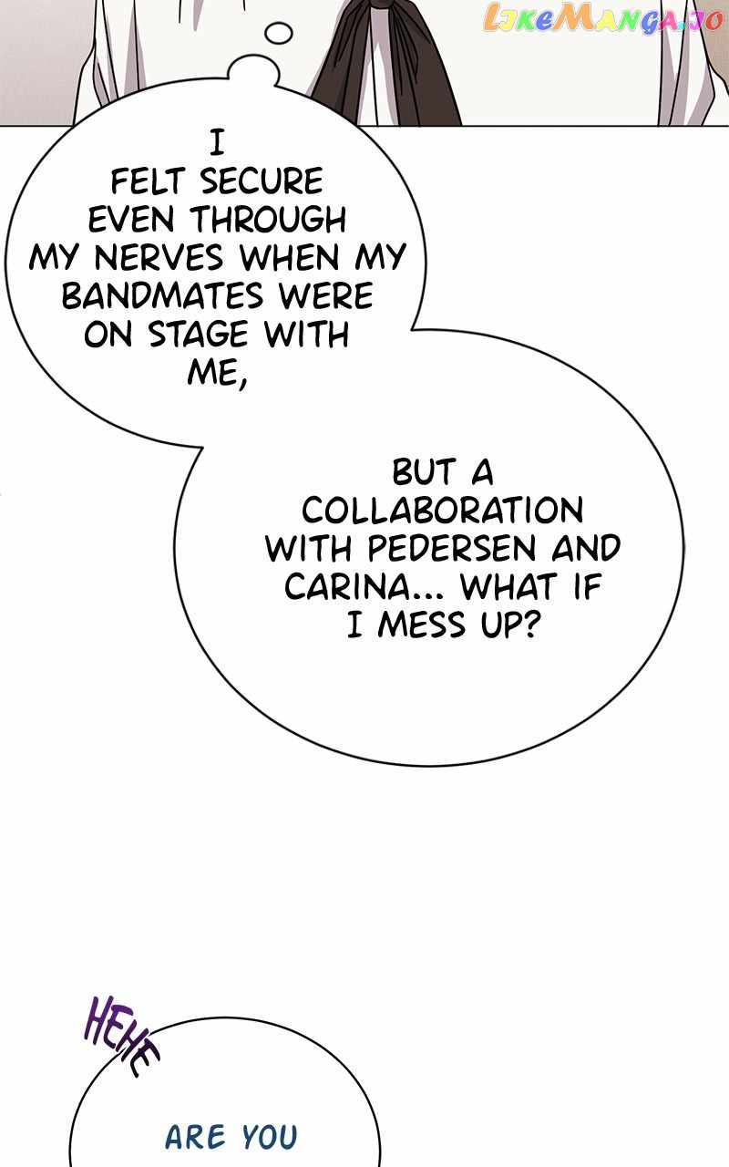 Superstar Associate Manager Chapter 76 - Page 99