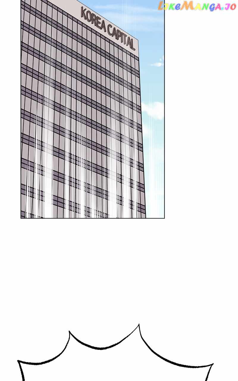 Superstar Associate Manager Chapter 77 - Page 1