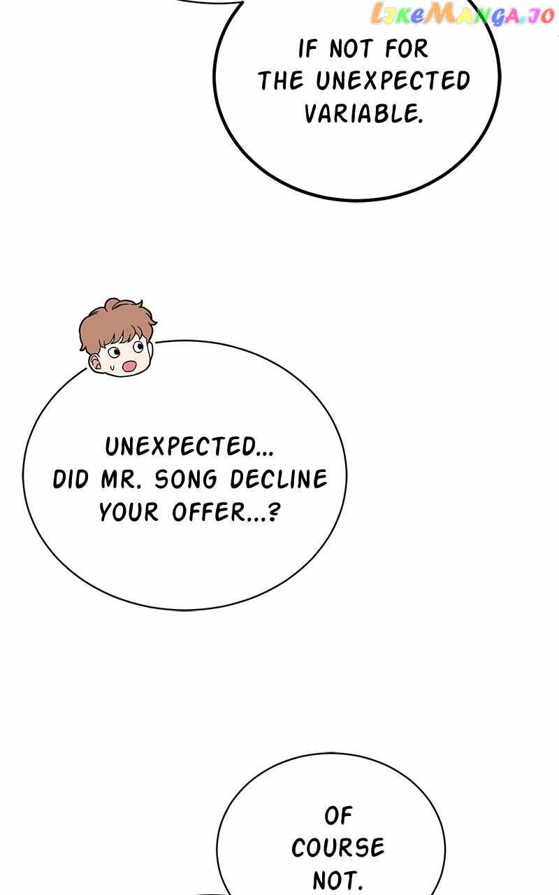Superstar Associate Manager Chapter 77 - Page 101