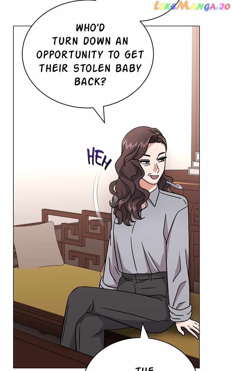 Superstar Associate Manager Chapter 77 - Page 102