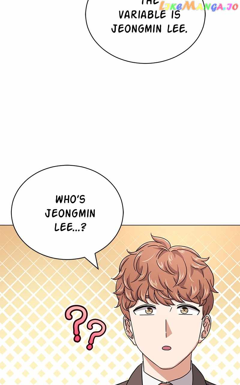Superstar Associate Manager Chapter 77 - Page 103