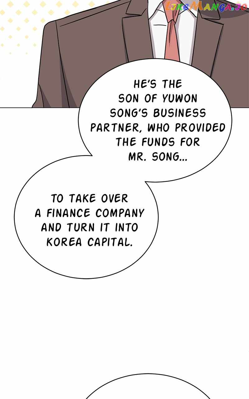 Superstar Associate Manager Chapter 77 - Page 104