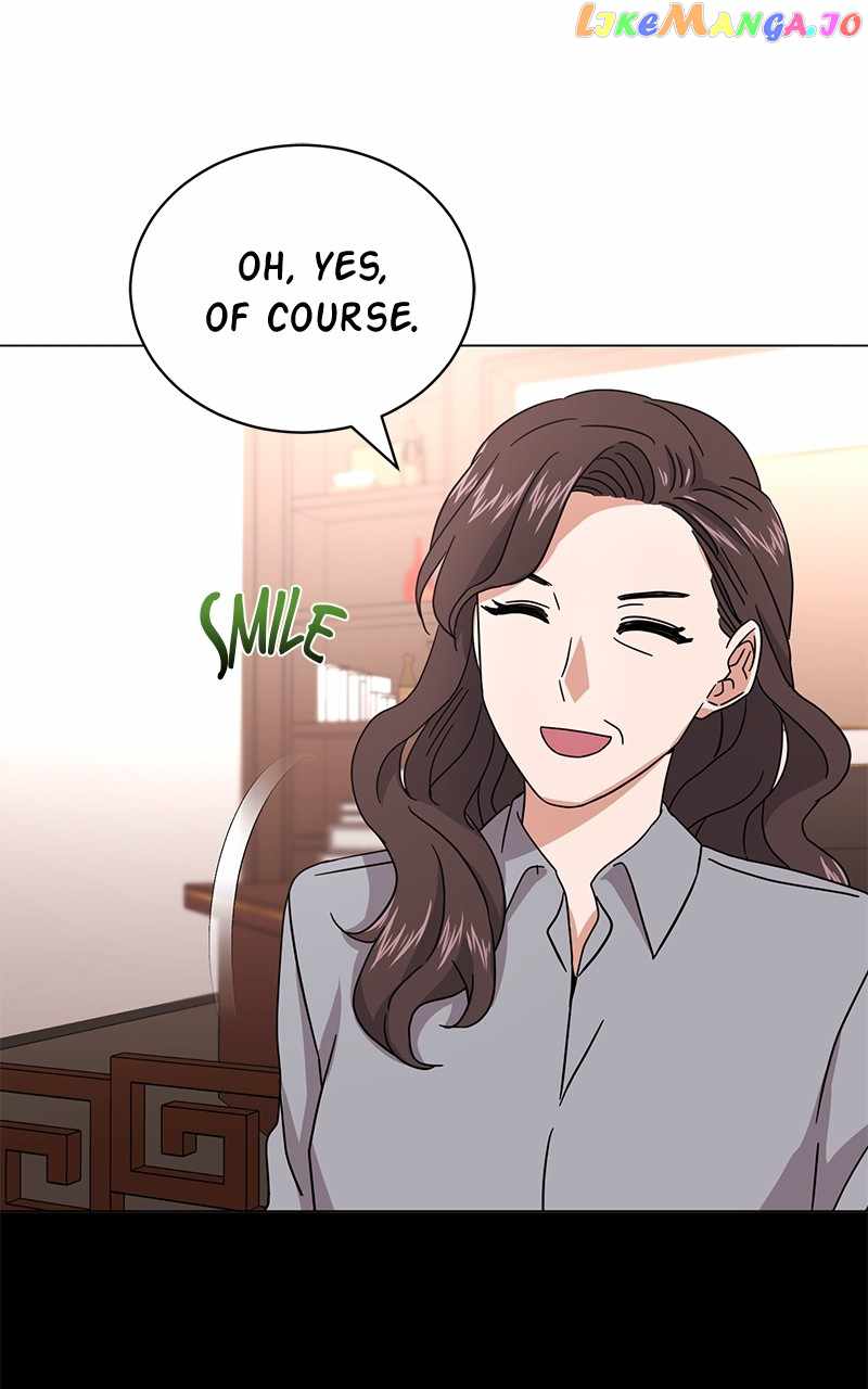 Superstar Associate Manager Chapter 77 - Page 109