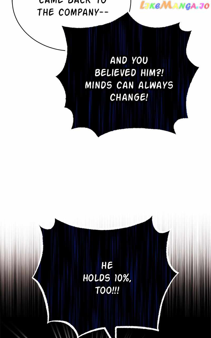 Superstar Associate Manager Chapter 77 - Page 11