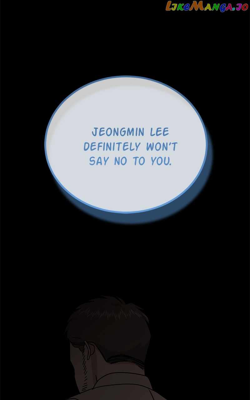 Superstar Associate Manager Chapter 77 - Page 110