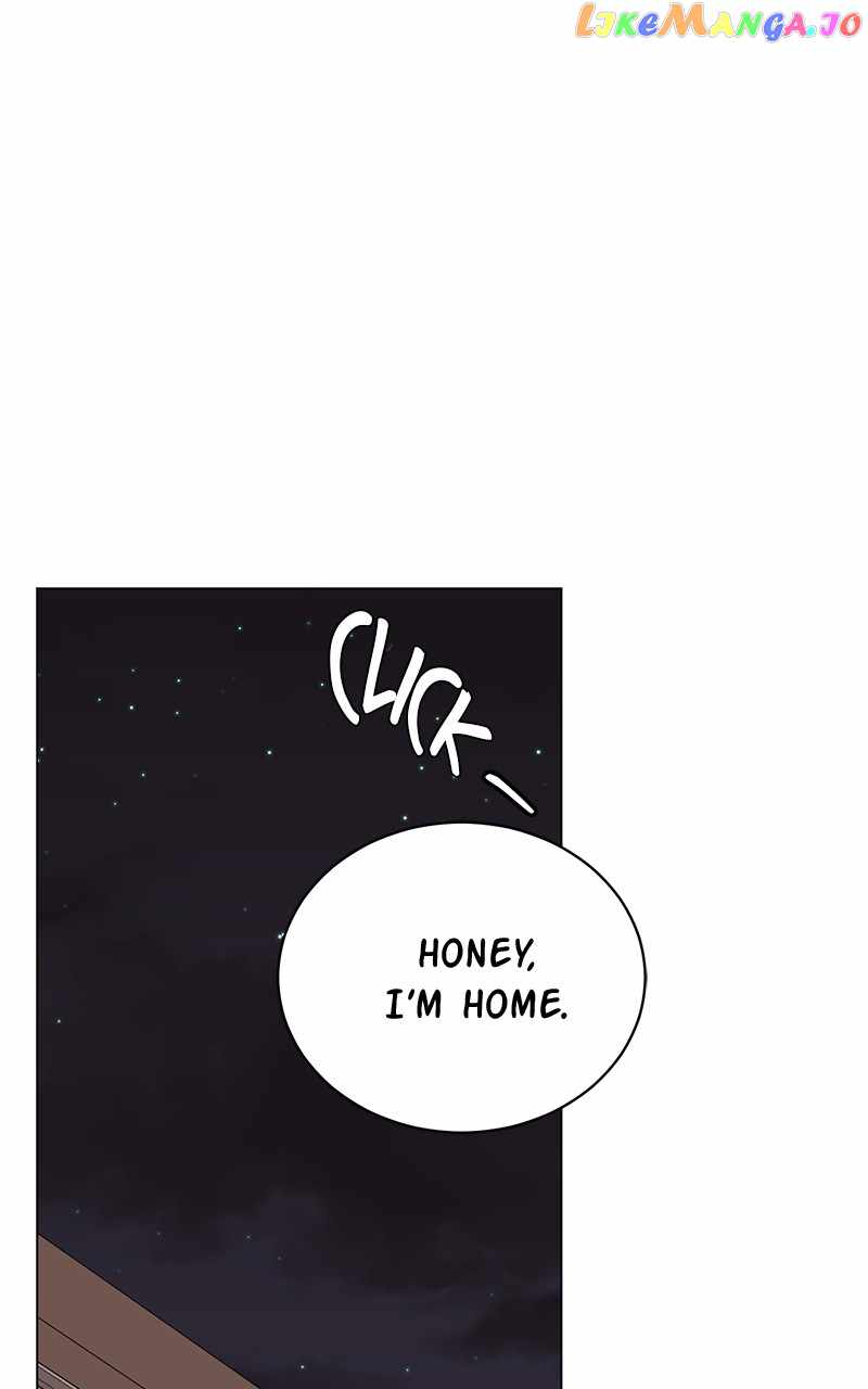 Superstar Associate Manager Chapter 77 - Page 113