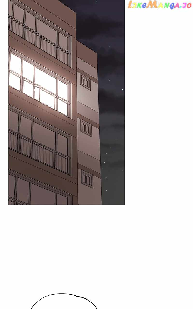 Superstar Associate Manager Chapter 77 - Page 114