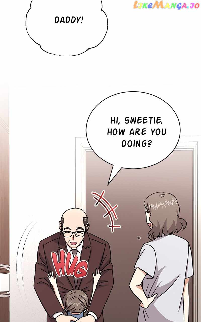 Superstar Associate Manager Chapter 77 - Page 115