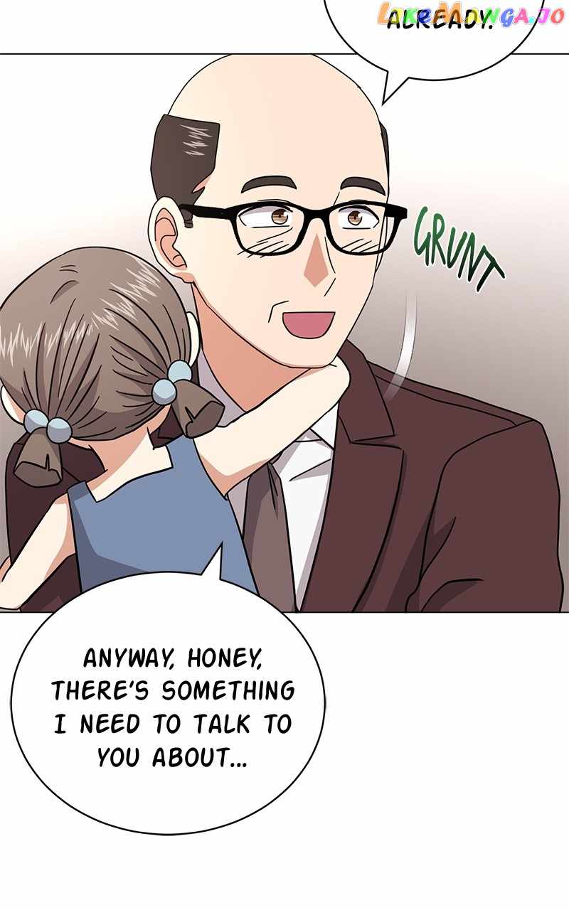 Superstar Associate Manager Chapter 77 - Page 117