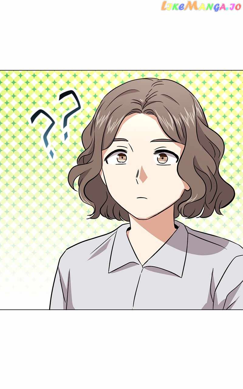 Superstar Associate Manager Chapter 77 - Page 118