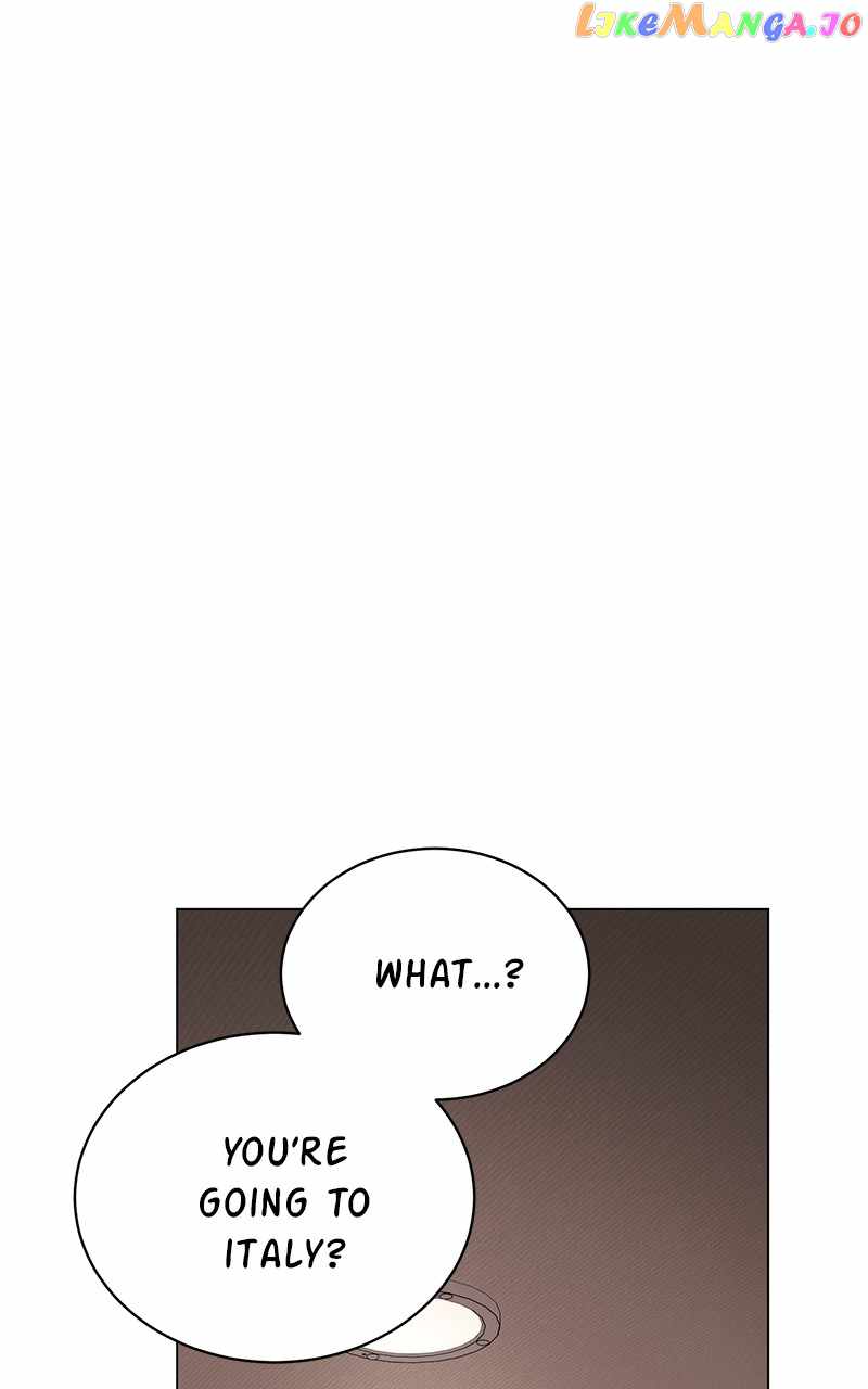 Superstar Associate Manager Chapter 77 - Page 119