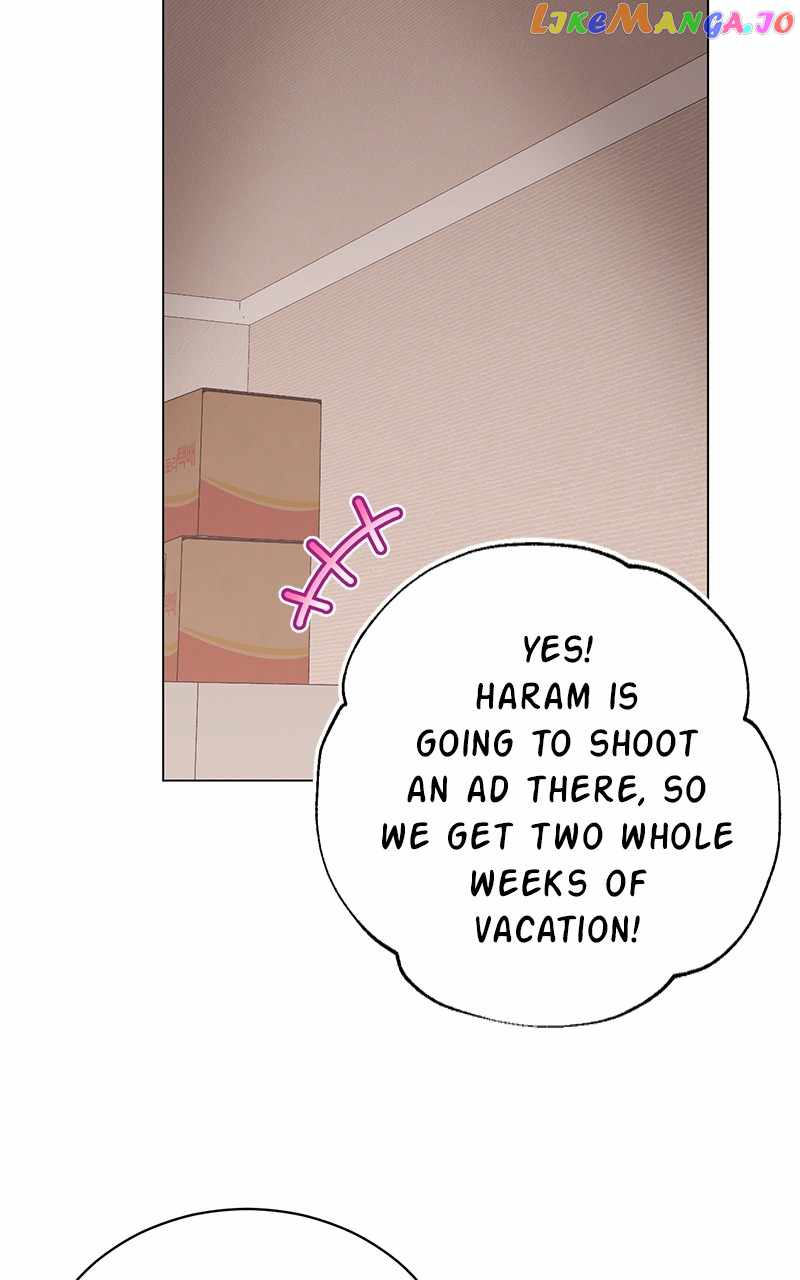 Superstar Associate Manager Chapter 77 - Page 120