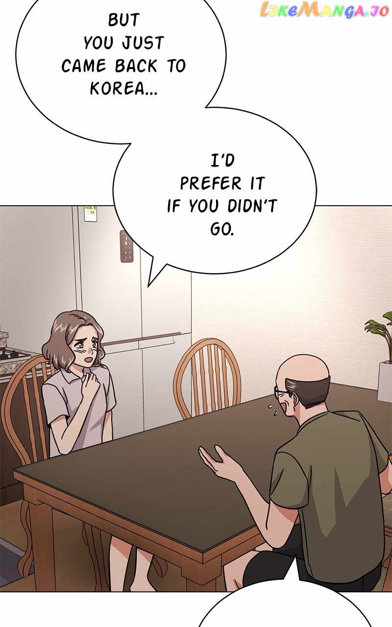 Superstar Associate Manager Chapter 77 - Page 121