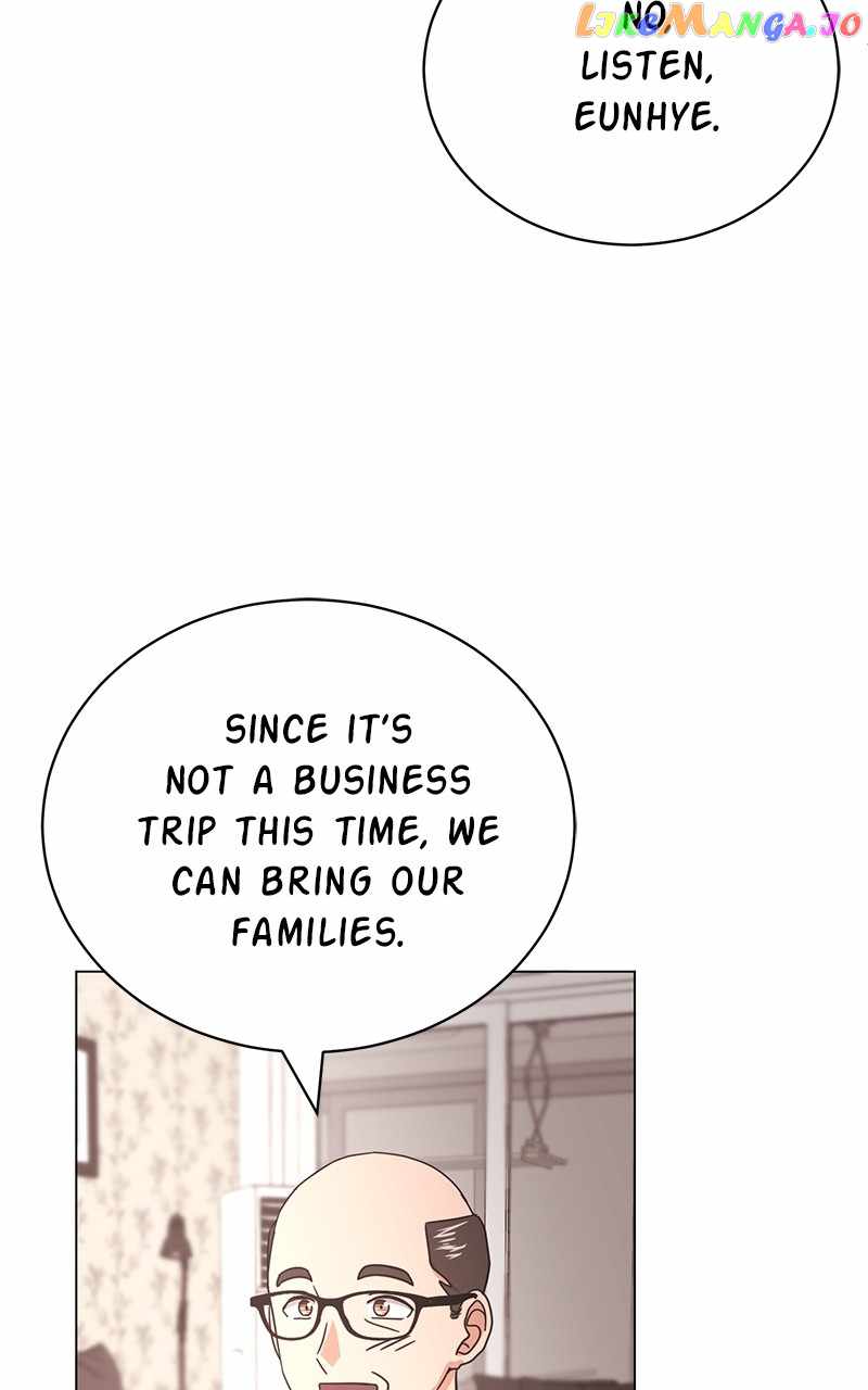 Superstar Associate Manager Chapter 77 - Page 122