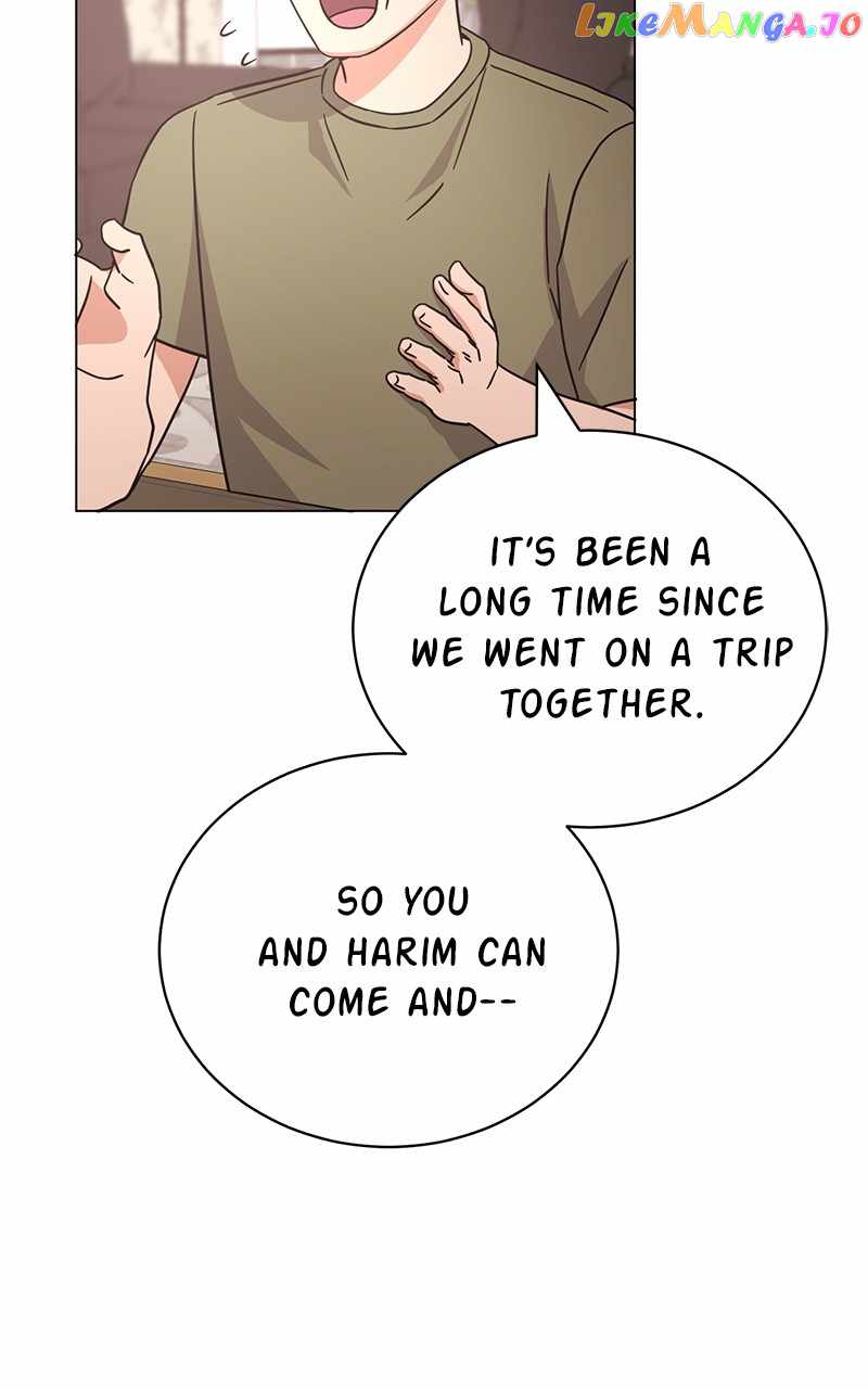 Superstar Associate Manager Chapter 77 - Page 123